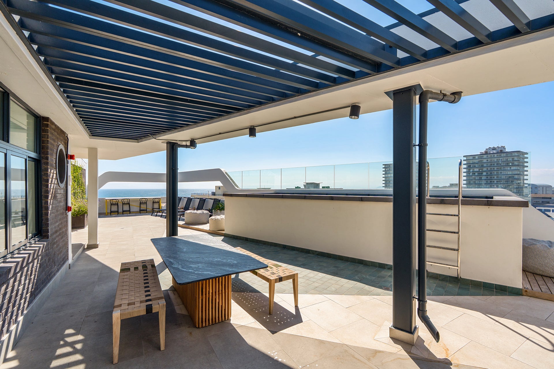 Property 3330955 - Image 22