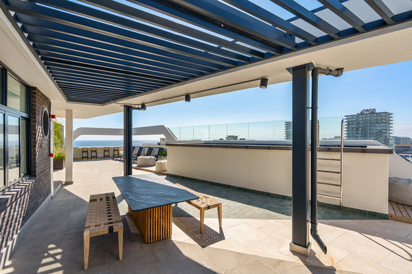 Property 3330955 - Image 22