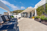 Property 3330955 - Image 23