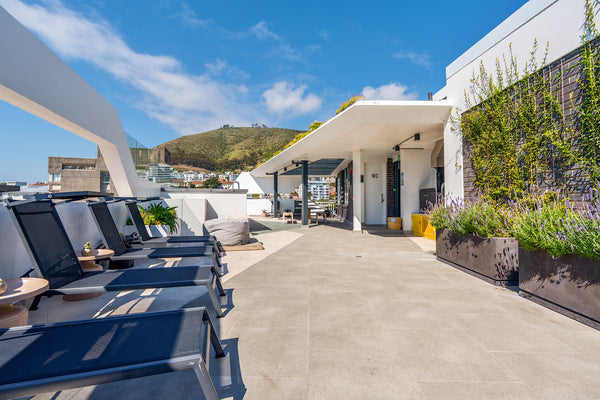 Property 3330955 - Image 23