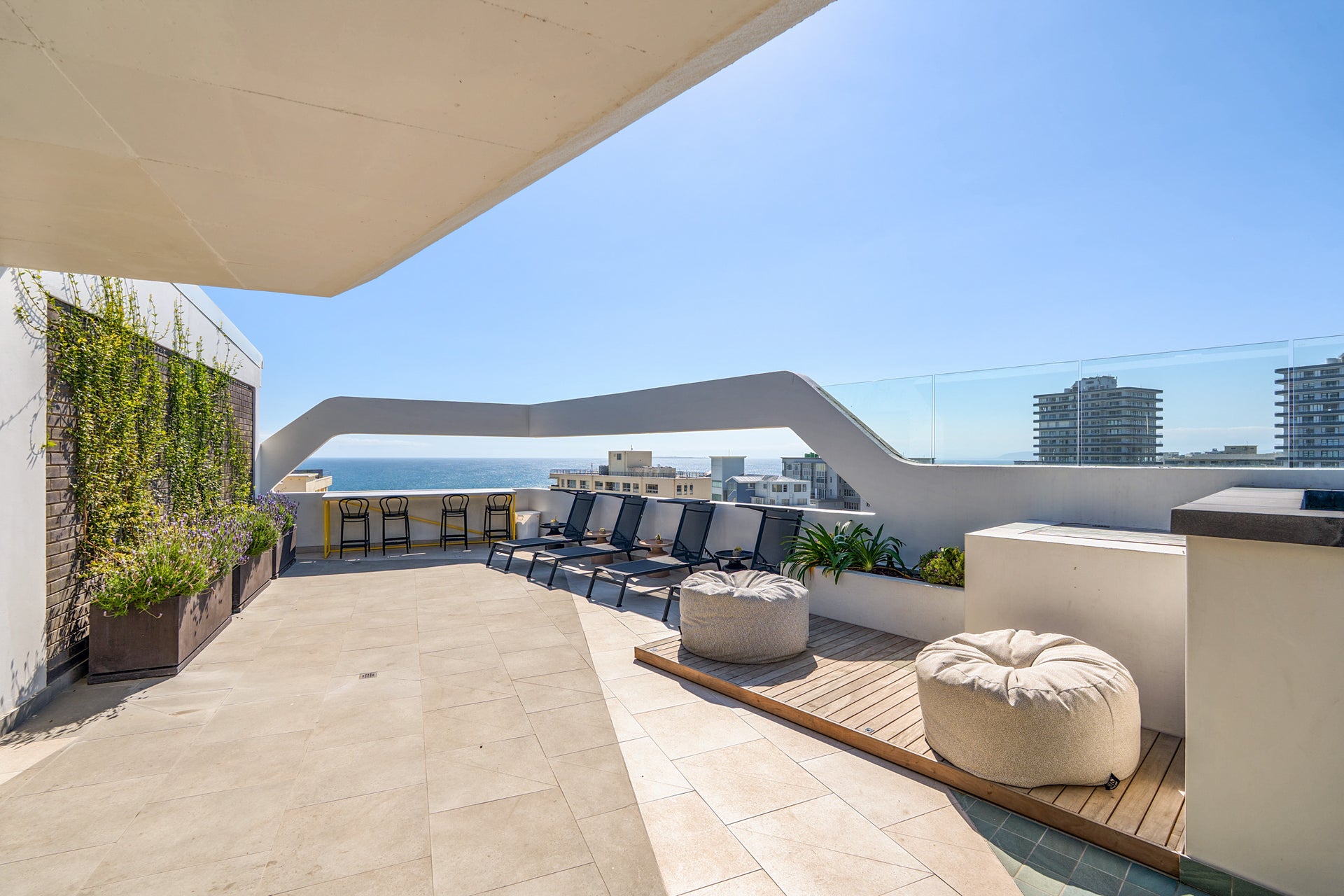 Property 3330955 - Image 24