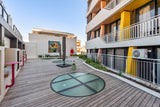 Property 3330955 - Image 25