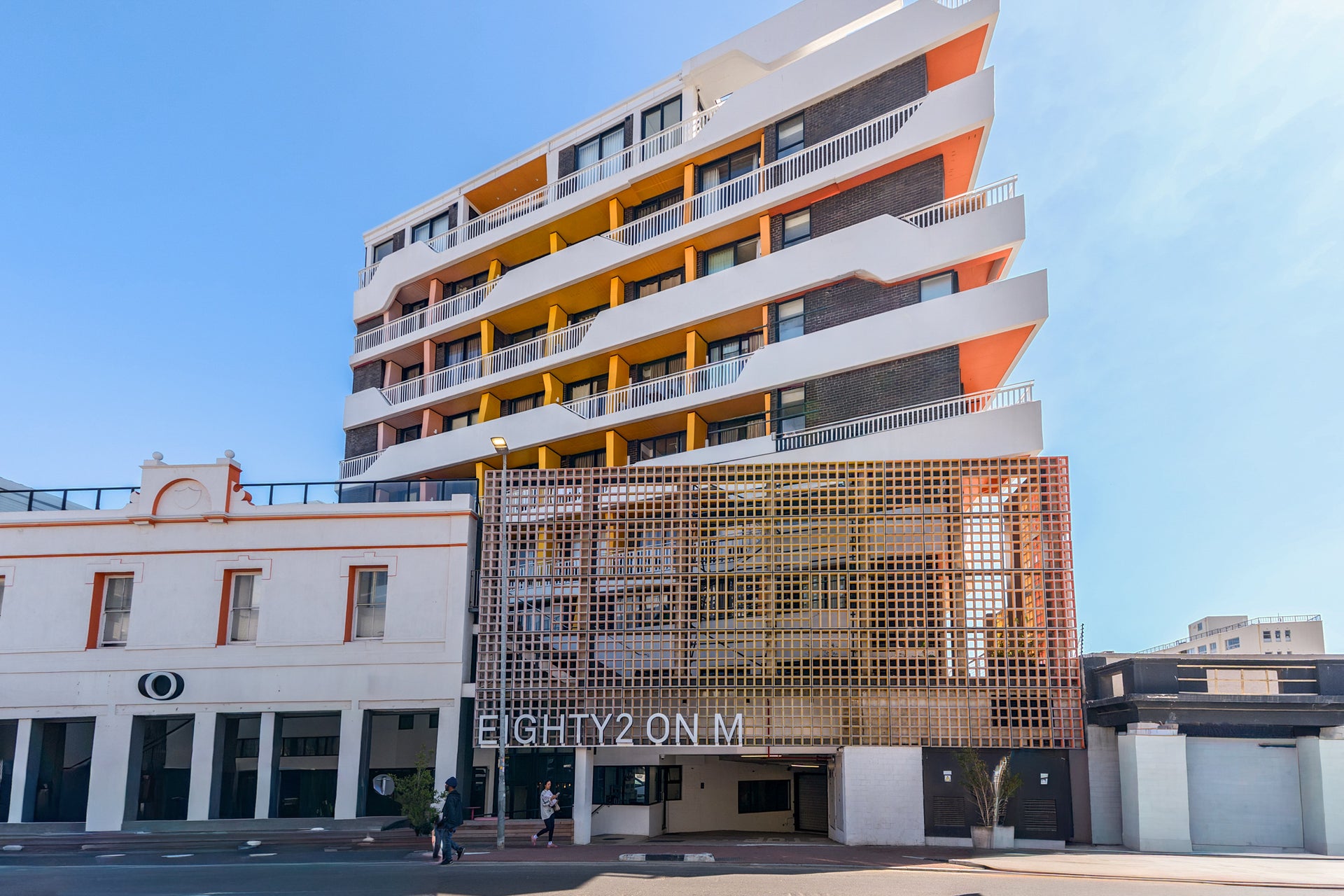 Property 3330955 - Image 27