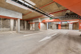 Property 3330955 - Image 30