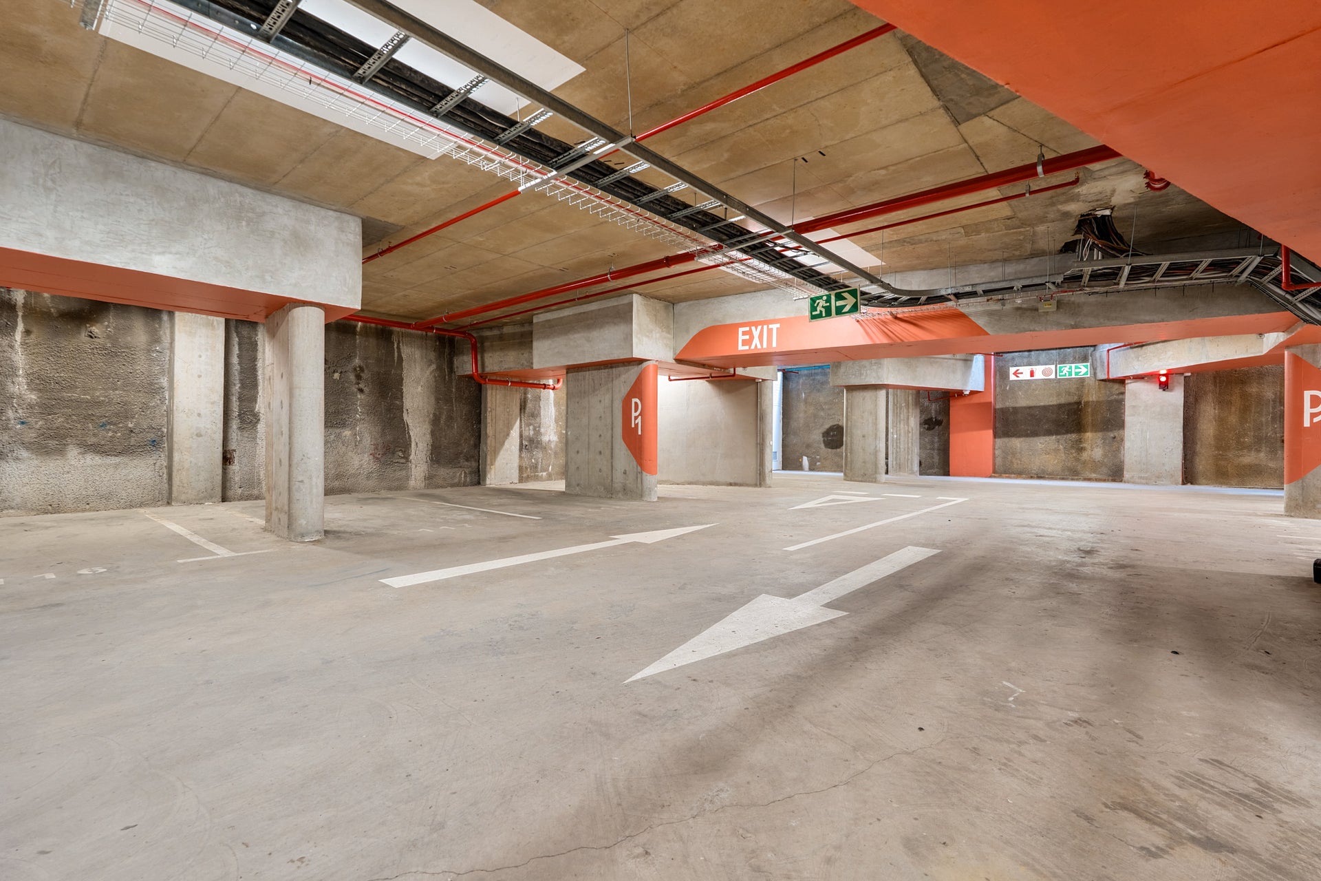 Property 3330955 - Image 30