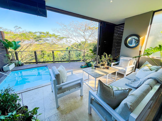 Property 3331118 - Image 1