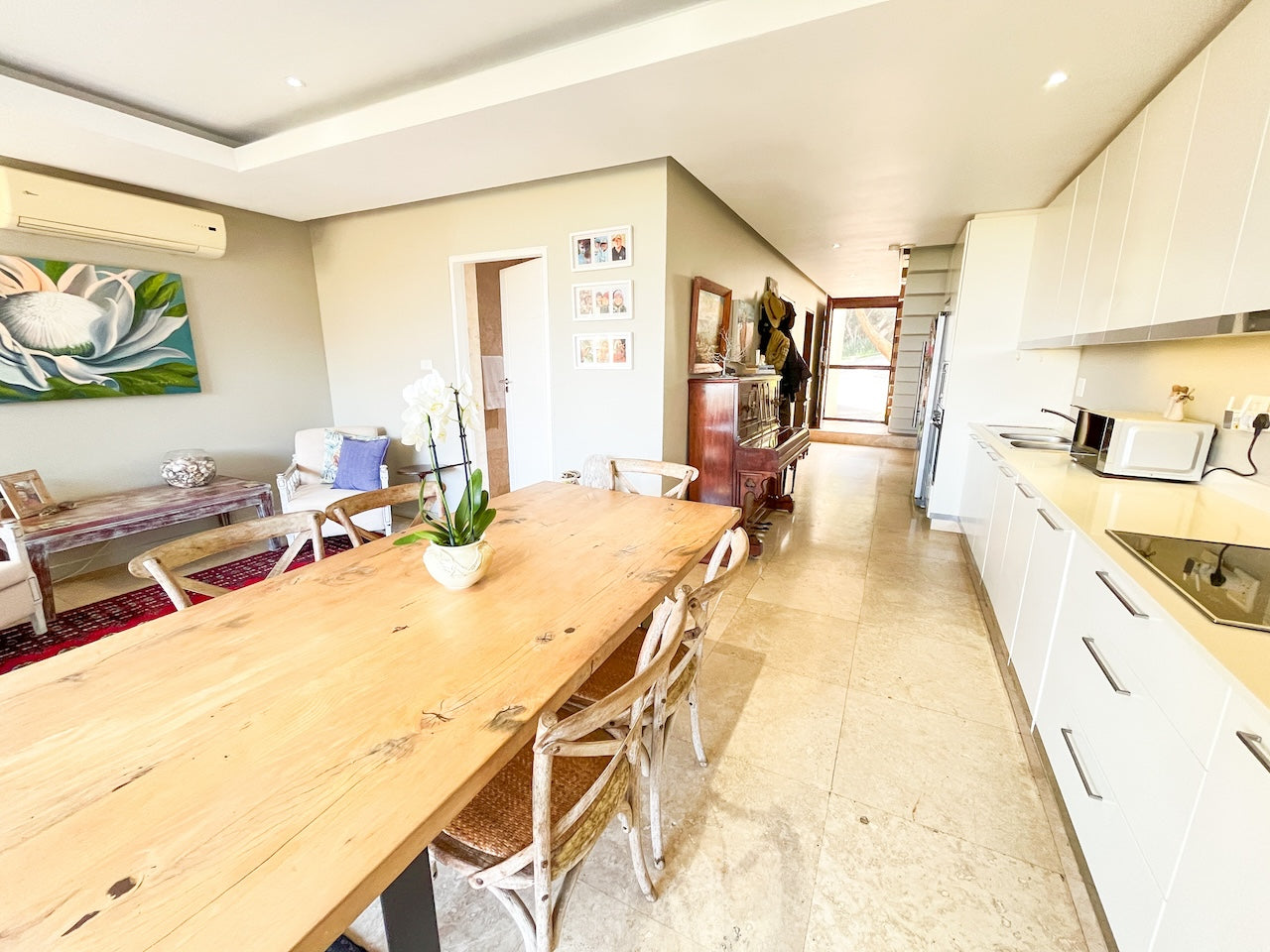 Property 3331118 - Image 10