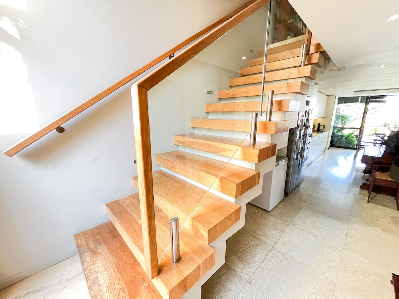 Property 3331118 - Image 11