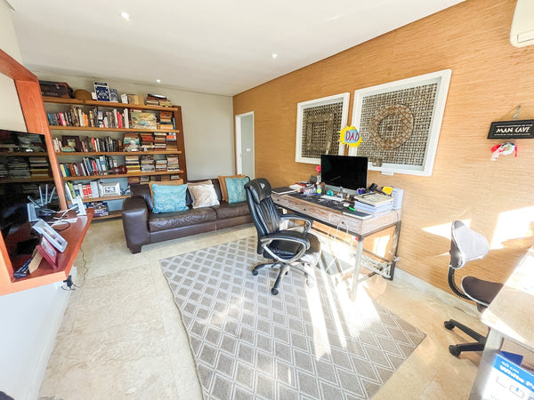 Property 3331118 - Image 12