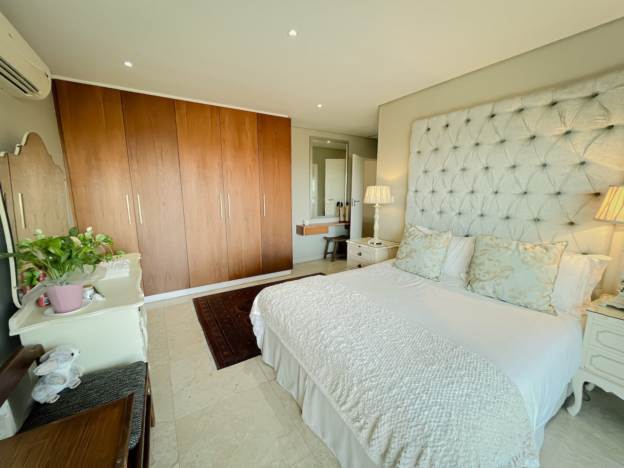 Property 3331118 - Image 13