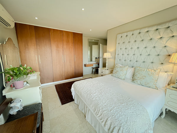Property 3331118 - Image 13