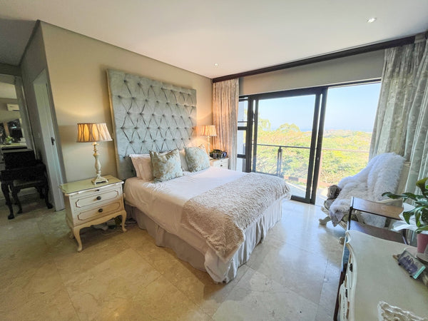 Property 3331118 - Image 14
