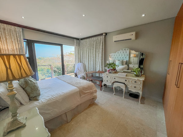 Property 3331118 - Image 15