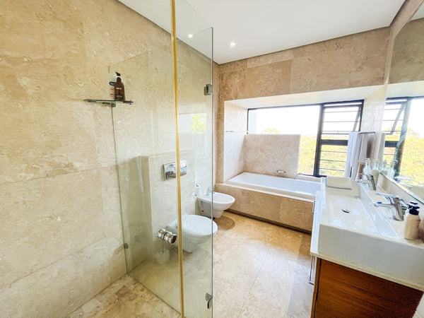 Property 3331118 - Image 17