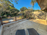 Property 3331118 - Image 18
