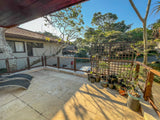 Property 3331118 - Image 19