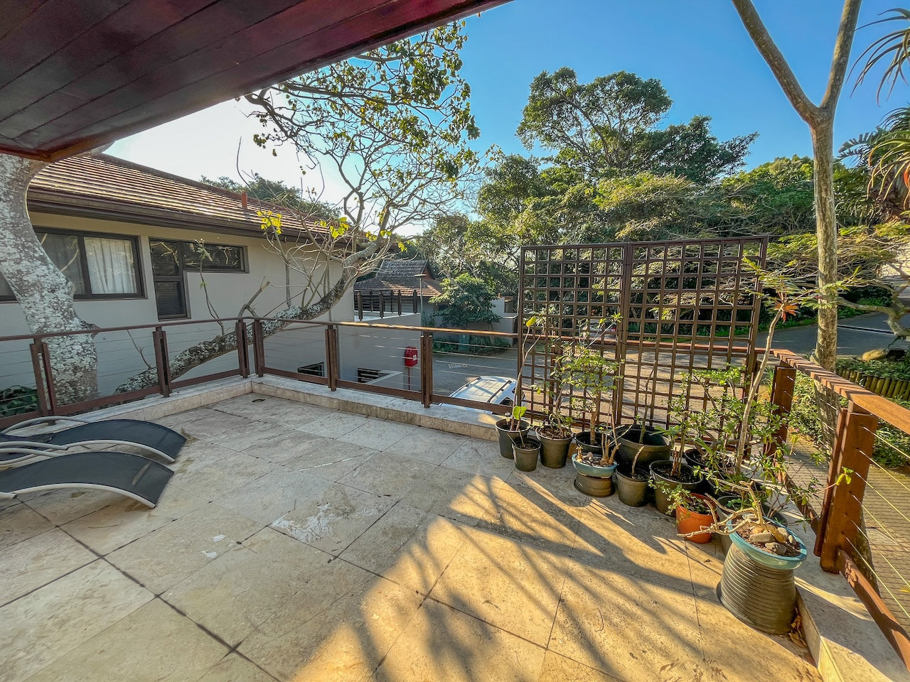 Property 3331118 - Image 19