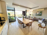 Property 3331118 - Image 2