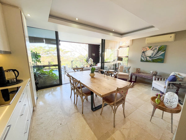 Property 3331118 - Image 2