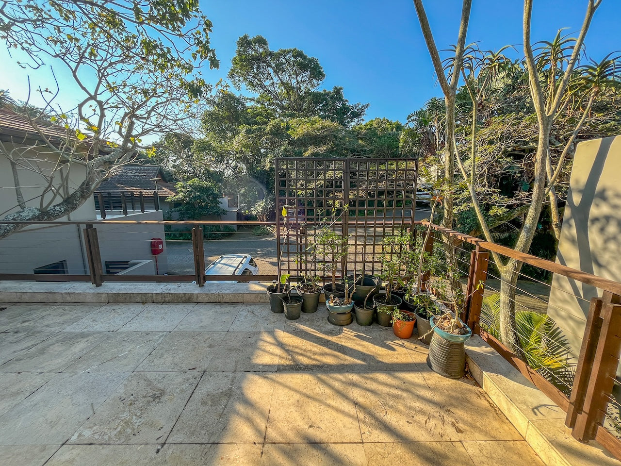 Property 3331118 - Image 20