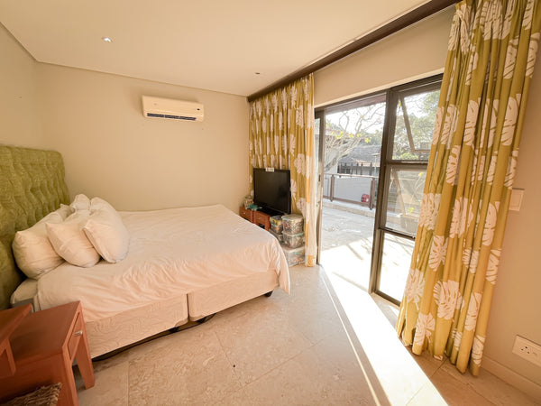 Property 3331118 - Image 21
