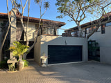Property 3331118 - Image 22