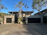 Property 3331118 - Image 23