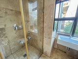 Property 3331118 - Image 24