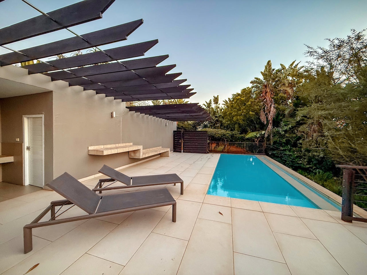 Property 3331118 - Image 25