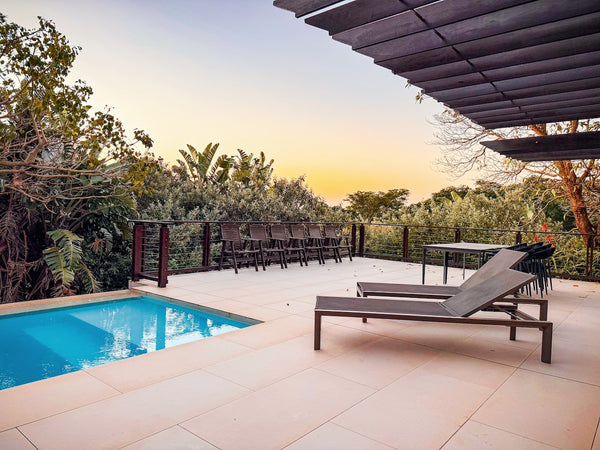 Property 3331118 - Image 26