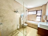 Property 3331118 - Image 29