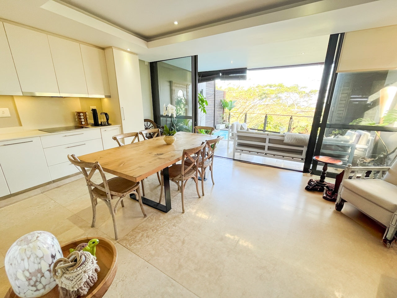 Property 3331118 - Image 3
