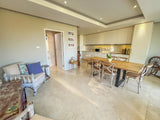 Property 3331118 - Image 4