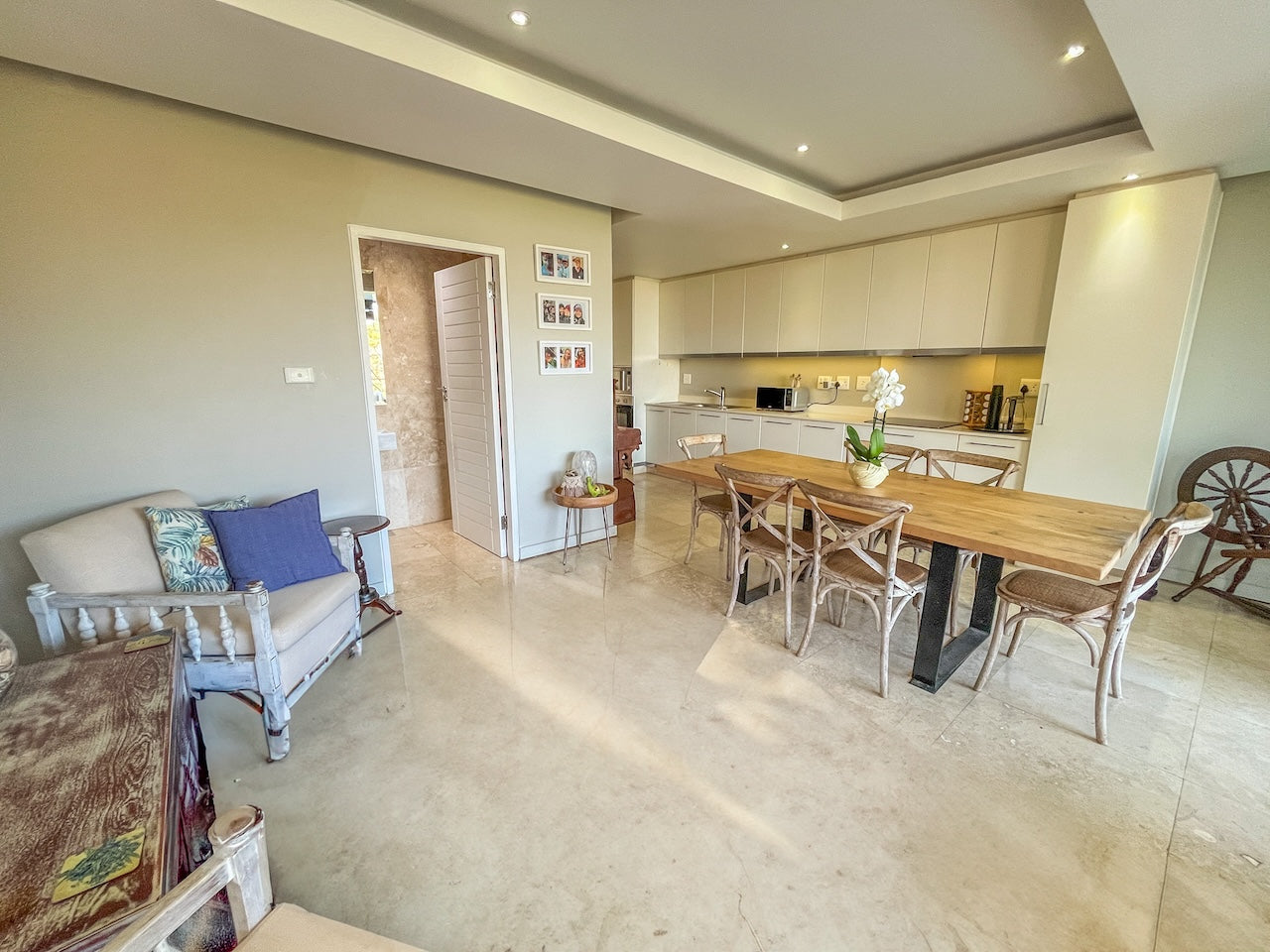 Property 3331118 - Image 4
