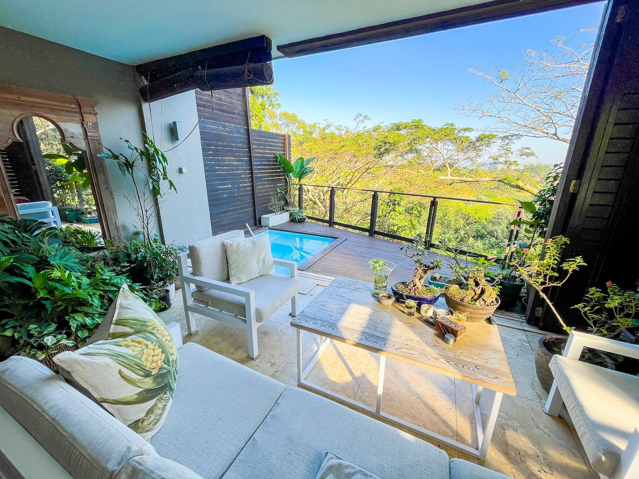 Property 3331118 - Image 5