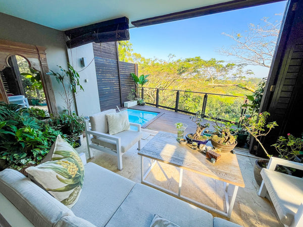 Property 3331118 - Image 5