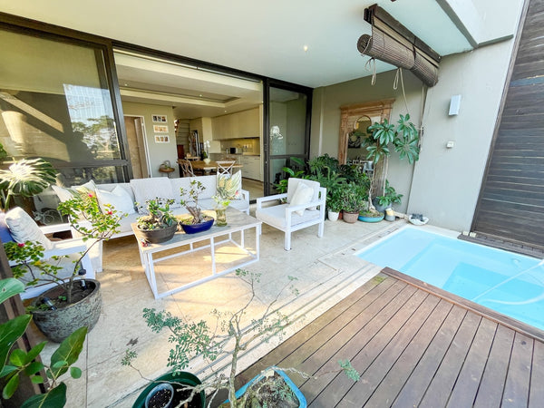 Property 3331118 - Image 6