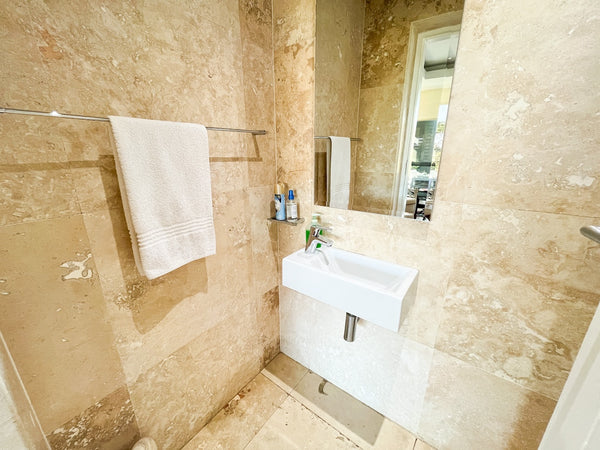 Property 3331118 - Image 7