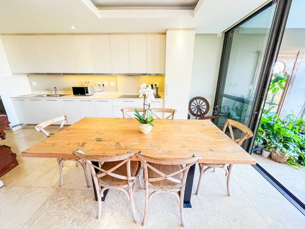 Property 3331118 - Image 8