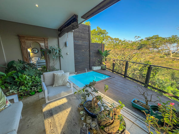 Property 3331118 - Image 9
