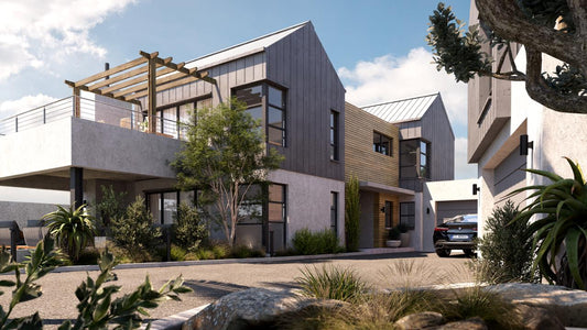 Property 3331365 - Image 1
