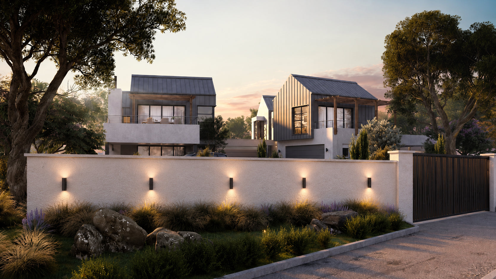 Property 3331365 - Image 3