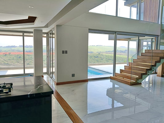 Property 3331431 - Image 1