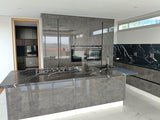 Property 3331431 - Image 12