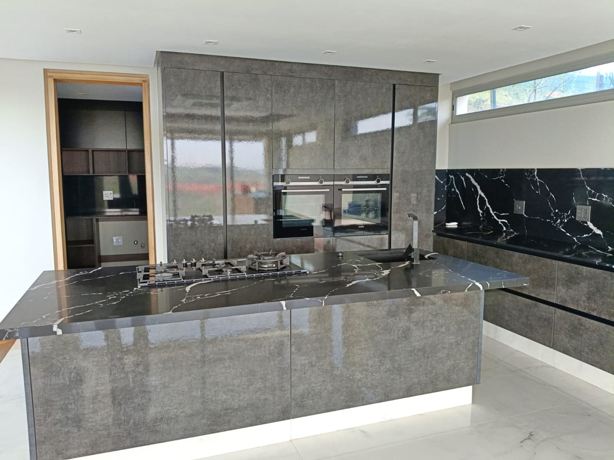 Property 3331431 - Image 12