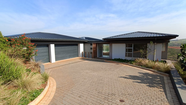 Property 3331431 - Image 19