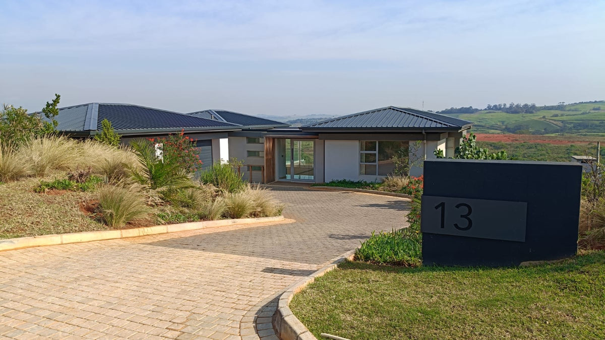 Property 3331431 - Image 2