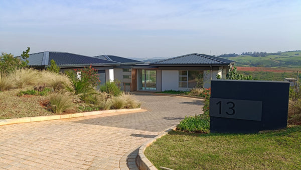 Property 3331431 - Image 2