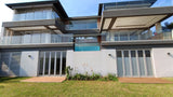 Property 3331431 - Image 21