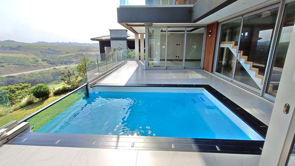 Property 3331431 - Image 3